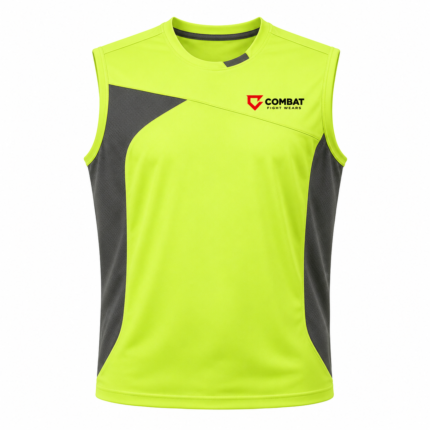 Elite Sports Tank Top
