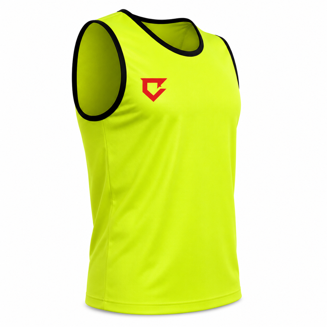 Pro Series Tank Top - Image 3