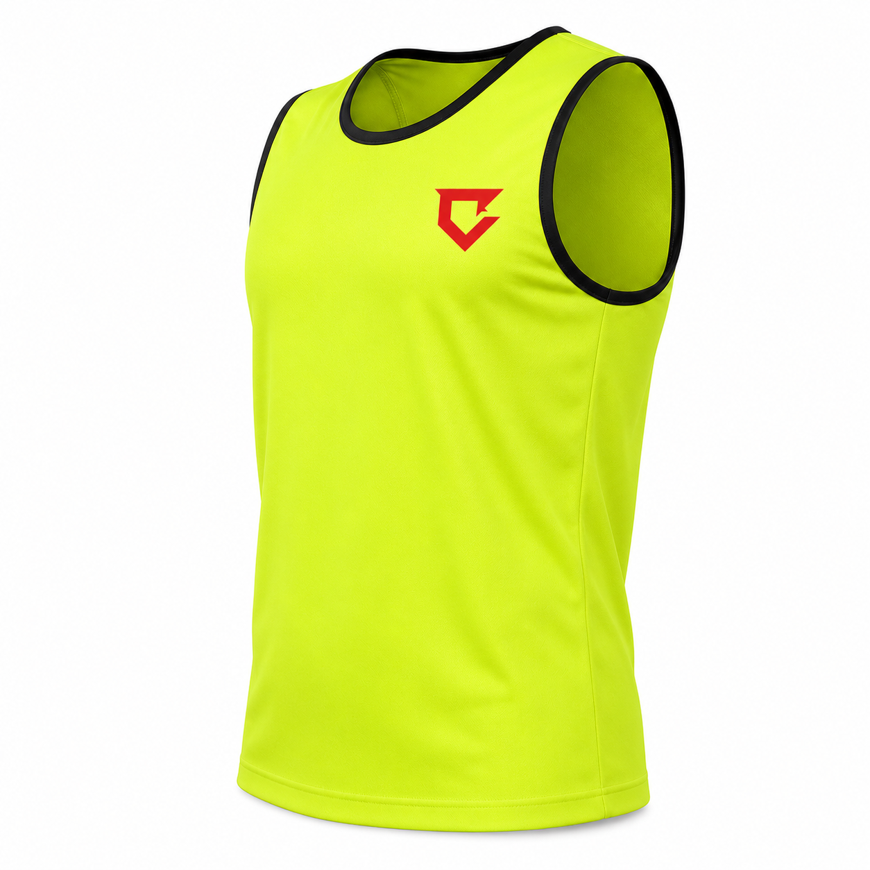 Pro Series Tank Top - Image 4