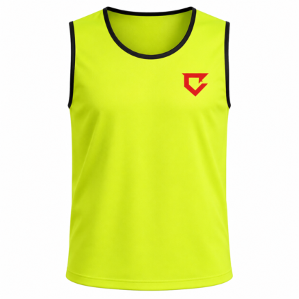 Pro Series Tank Top