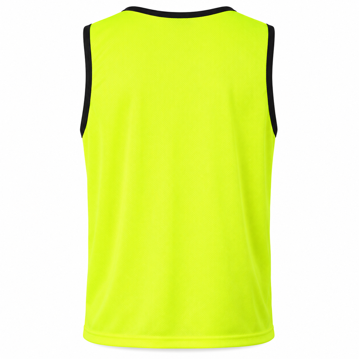 Pro Series Tank Top - Image 2