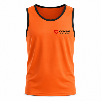 Training Tank Top