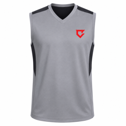Athletic Tank Top