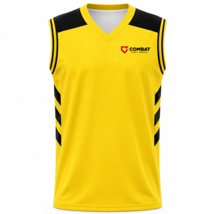 Performance Tank Top