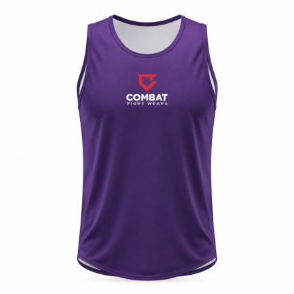 Premium Tank Top