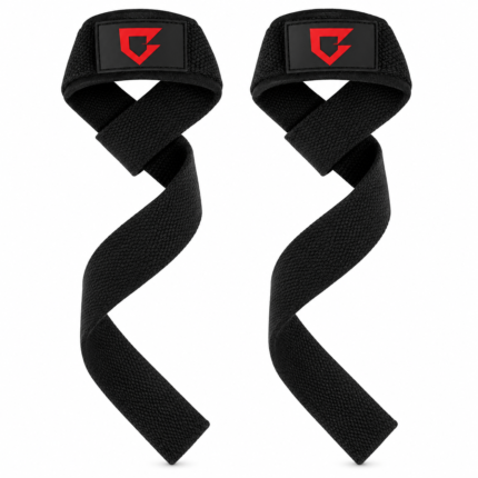 Premium Lifting Straps