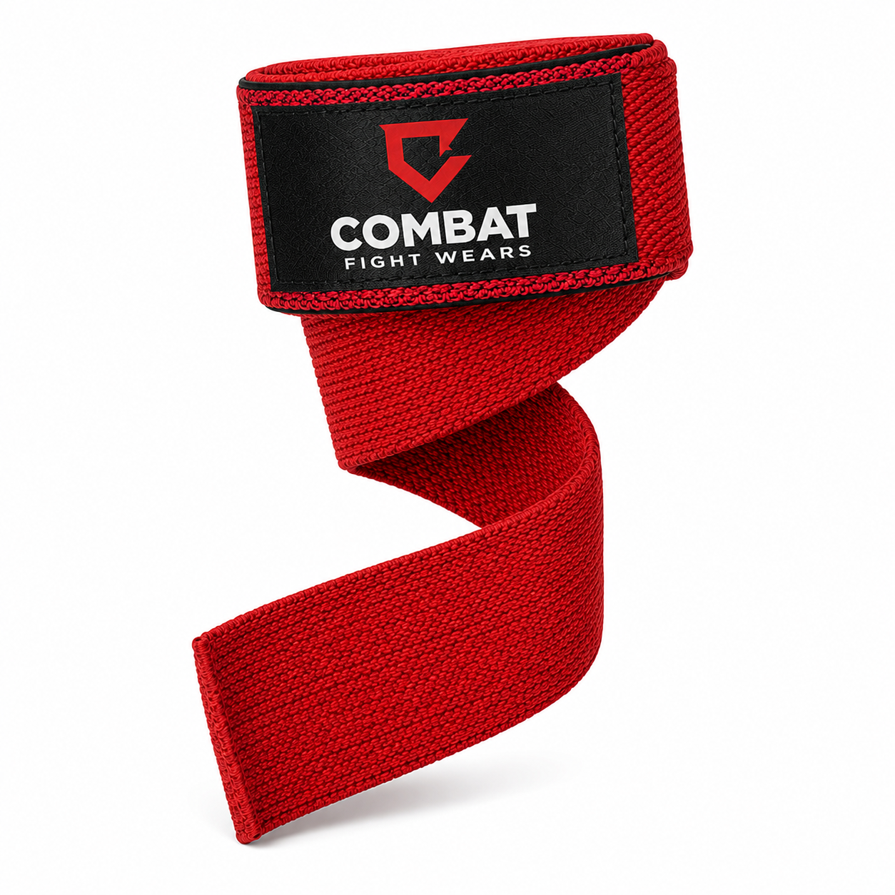 Professional Weight Lifting Straps - Image 4