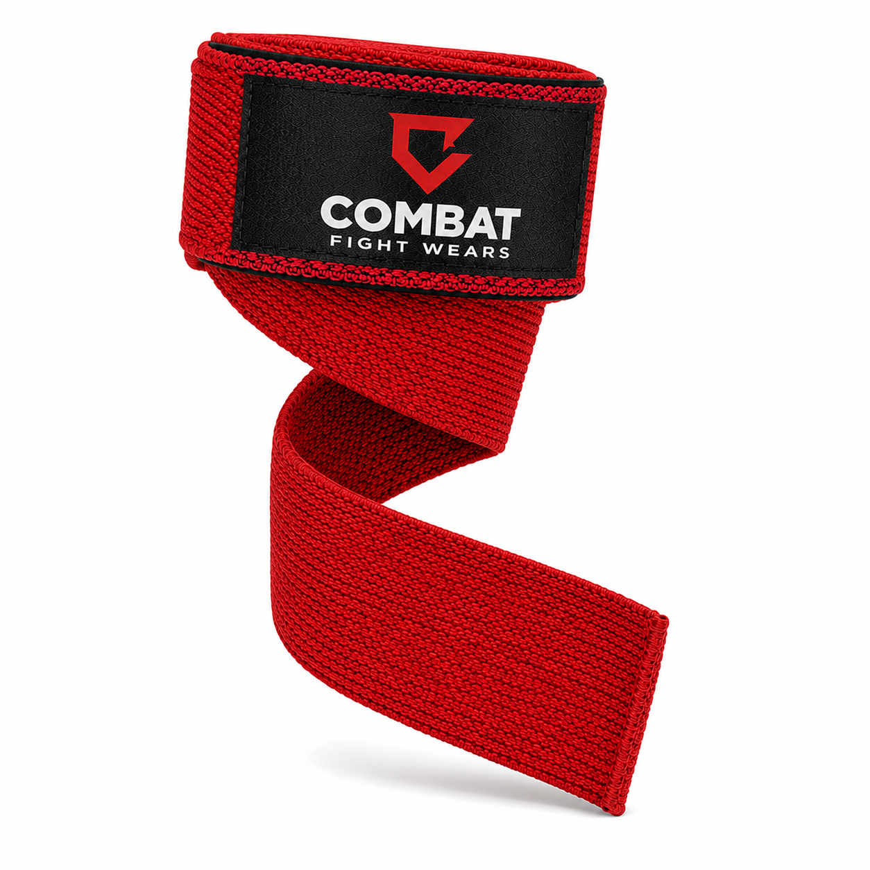 Professional Weight Lifting Straps - Image 3