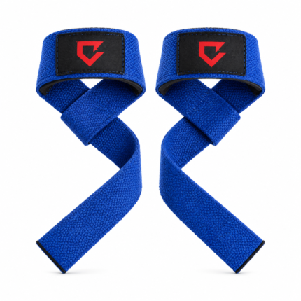 Pro Series Lifting Straps