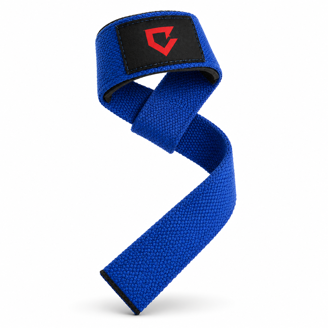Pro Series Lifting Straps - Image 4