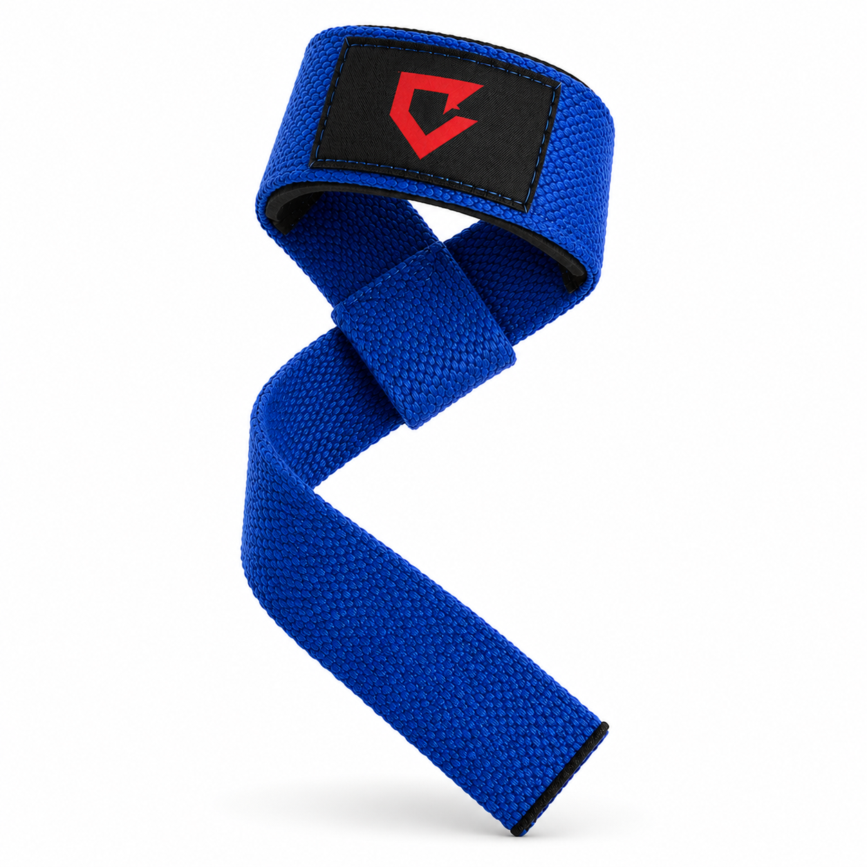 Pro Series Lifting Straps - Image 3