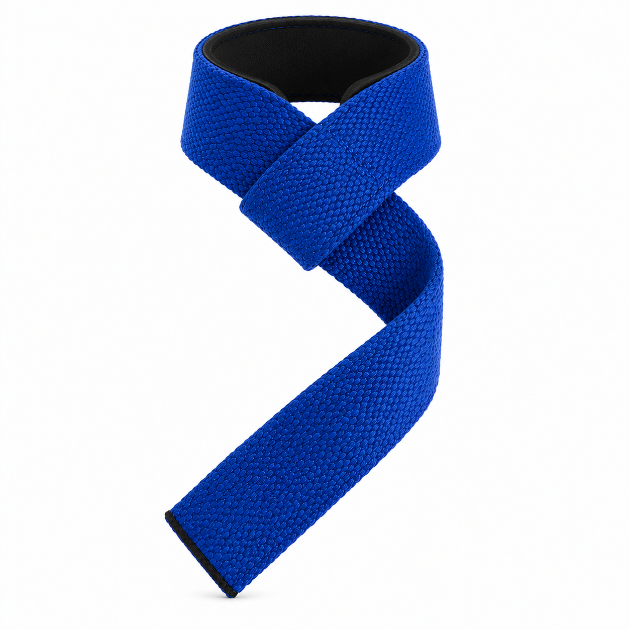 Pro Series Lifting Straps - Image 2