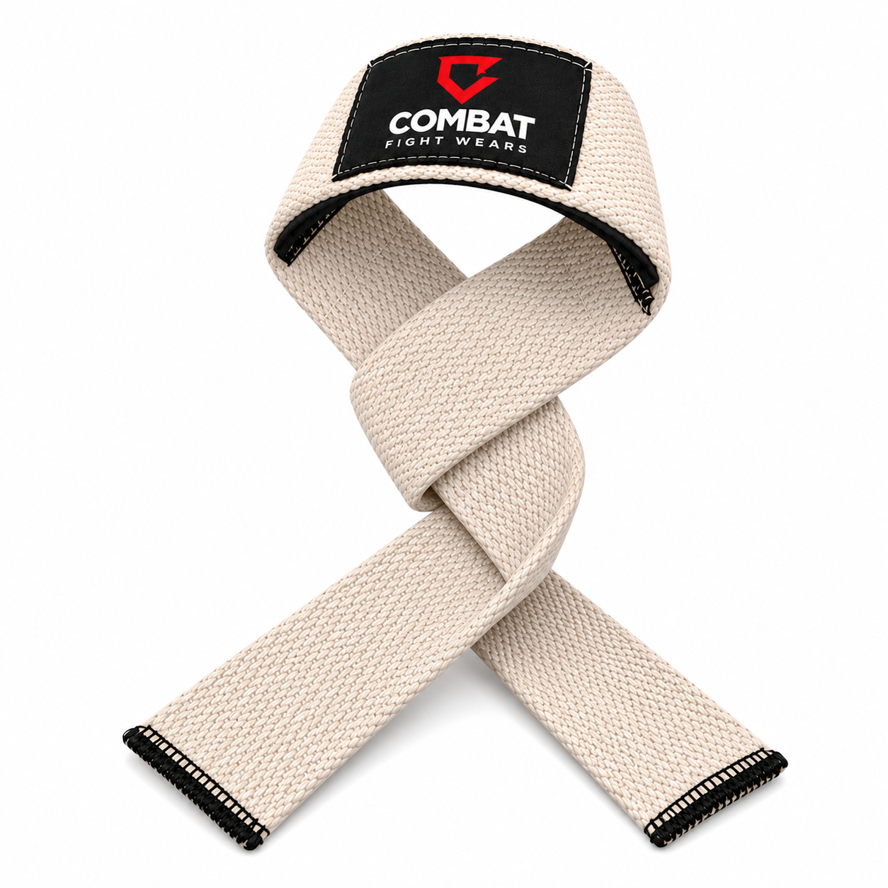 Power Grip Lifting Straps - Image 4
