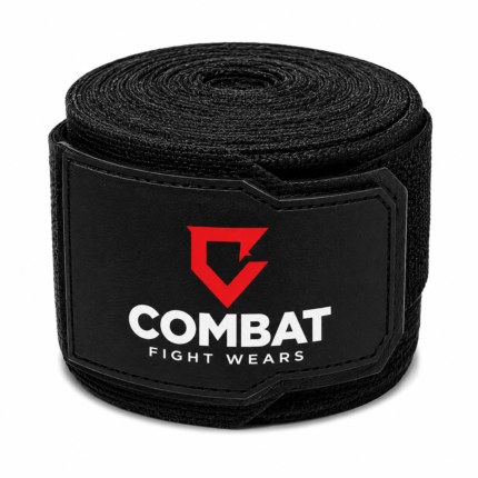 Premium Knee Wraps