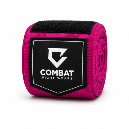 Elite Knee Wraps