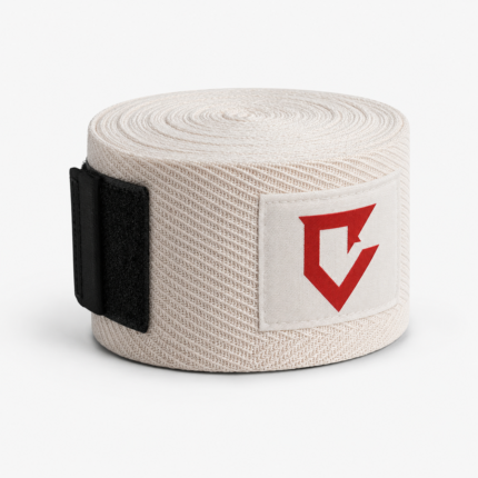 Heavy Duty Knee Wraps