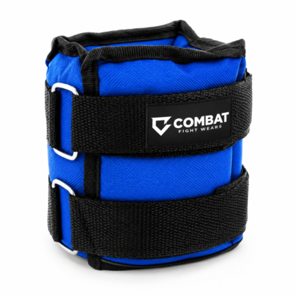 Professional Fitness Ankle Weight Straps