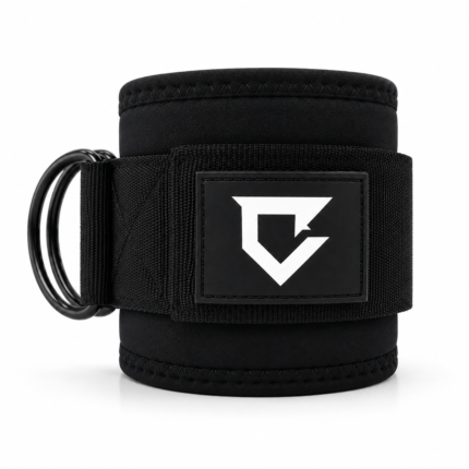 Gym Training Ankle Weight Straps