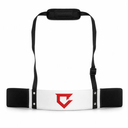 Gym Pro Arm Blaster