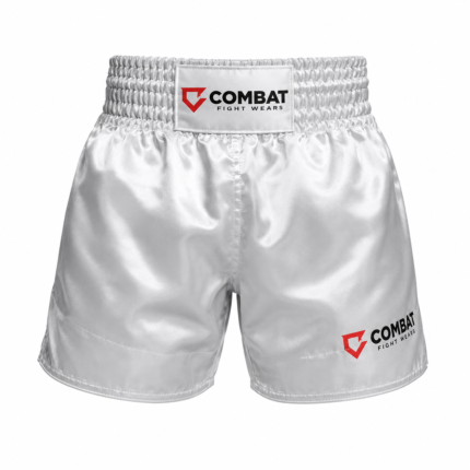 Grappling MMA Shorts
