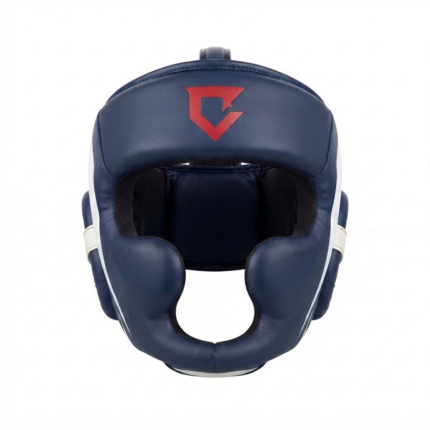 Head Guard Ultra