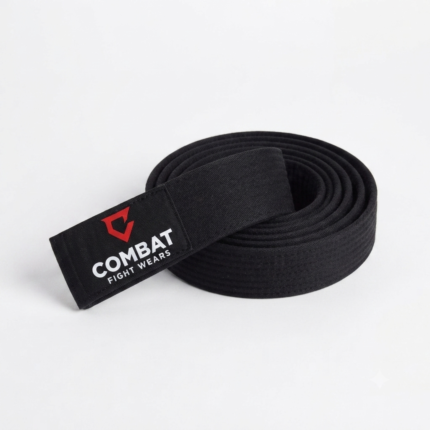 Pro Performance BJJ Training Belt