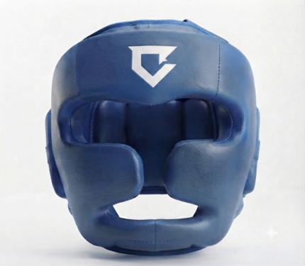Head Guard Safety