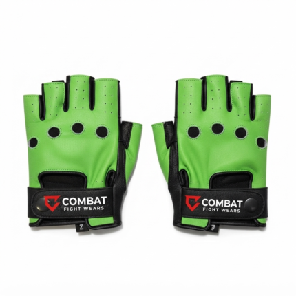 Performance Training Gloves