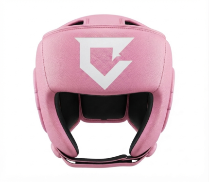 Head Guard Max