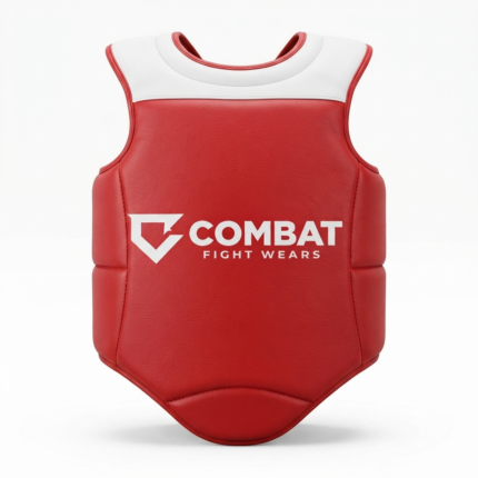 Training Chest Protector