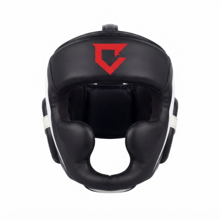 Head Guard Shield