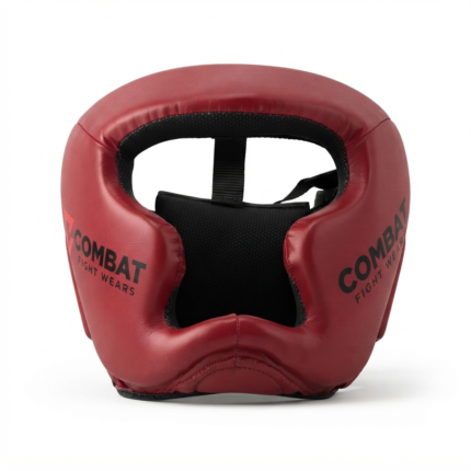 Head Guard Pro